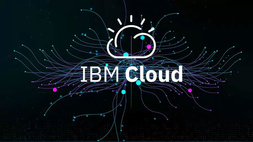 ibm-cloud
