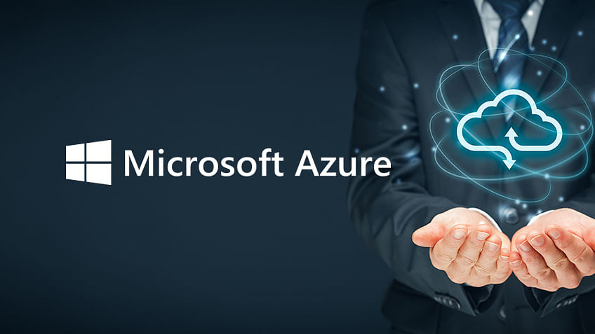 what_is_azure